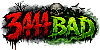 3444 bad logo